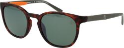Timberland Ochelari de soare TB9274 52H 53