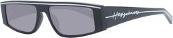 Sting Ochelari de soare SST366 550700