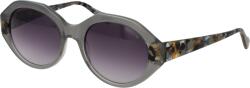 comma Ochelari de soare 77195 90 53