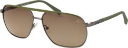 Timberland Ochelari de soare TB00027 06H 60