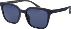 Gant Ochelari de soare GA00008 92V 53