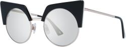 Web Eyewear Ochelari de soare WE0229 4905C