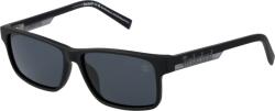 Timberland Ochelari de soare TB00015 02D 53