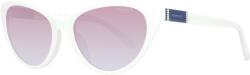 Gant Ochelari de soare GA8091 5525F