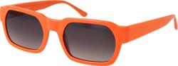 comma Ochelari de soare 77209PU 80 53