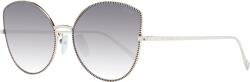 Sting Ochelari de soare SST313 560301