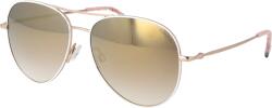 comma Ochelari de soare 77242 15 57