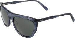 Esprit Ochelari de soare ET39289 505 56