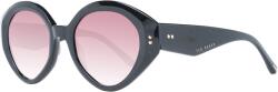 Ted Baker Ochelari de soare TB1698 51001