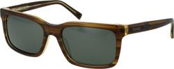 Timberland Ochelari de soare TB00021 93R 57