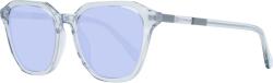 Gant Ochelari de soare GA8099 5020V