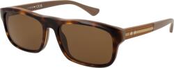 Web Eyewear Ochelari de soare WE0371 56J 58