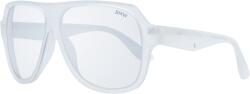 BMW Ochelari de soare BW0035 5926C