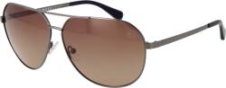 Timberland Ochelari de soare TB00029 06H 65