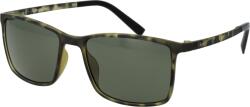 Esprit Sunglasses ET40039 527 56