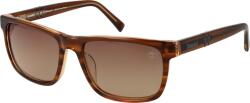 Timberland Ochelari de soare TB00020 48H 55