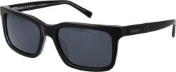 Timberland Ochelari de soare TB00021 01D 57