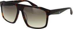 BMW Ochelari de soare BW0034 52P 59