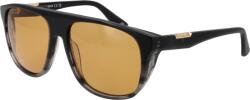 BMW Ochelari de soare BW0041-H 02J 58