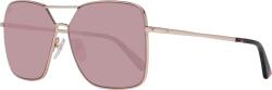 Web Eyewear Ochelari de soare WE0285 5933U