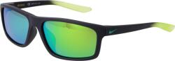 Nike Ochelari de soare CW4654 015 59 Chronicle M MI