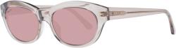 Bally Ochelari de soare BY0070 5445E
