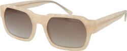 comma Ochelari de soare 77209 08 53