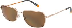 Timberland Ochelari de soare TB9338 32H 57