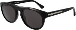 Web Eyewear Ochelari de soare WE0349 01A 55