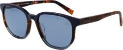Timberland Ochelari de soare TB9305-H 52D 54