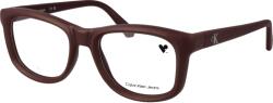 Calvin Klein Optical Frame CKJ25614 210 53 Rama ochelari