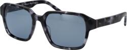 Timberland Sunglasses TB00043 52D 56