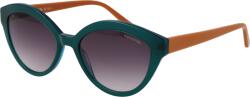 comma Ochelari de soare 77185 56 52