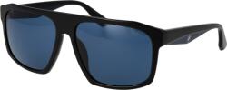 BMW Ochelari de soare BW0034 05V 59