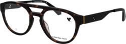 Calvin Klein Optical Frame CKJ24633 242 52 Rama ochelari