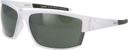 Timberland Ochelari de soare TB9308 26R 68