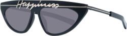 Sting Ochelari de soare SST367 560700