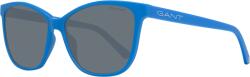 Gant Ochelari de soare GA8084 5791A