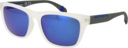 Superdry Ochelari de soare SDS 5009 113P 56