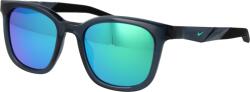 Nike Sunglasses FV2406 060 52 Radeon 2 M