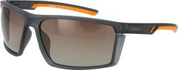 Timberland Ochelari de soare TB9333 20D 67