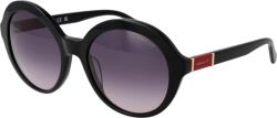 Gant Ochelari de soare GA8094 01B 55
