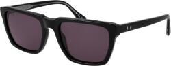 Web Eyewear Sunglasses WE0379 05A 55