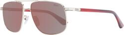 BMW Ochelari de soare BW0031 5733L