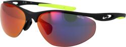 Nike Sunglasses DJ2028 011 69 Aerial E