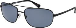 Timberland Sunglasses TB00045 01D 66