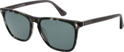 Web Eyewear Ochelari de soare WE0363 20V 55