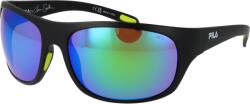 Fila Sunglasses SFI514 U28V 64