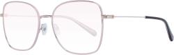 Gant Ochelari de soare GA8086 5628Y