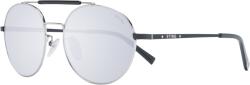 Sting Ochelari de soare SST305 53K07X